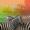Rumore (feat. Ray Jeezy) - Romina & Illusion lyrics