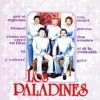 Los Paladines