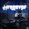 Freeypf - MahdyMahd lyrics