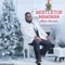 Oh Holy Night (feat. Obichi Marshall) - Isaac Geralds lyrics