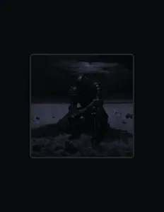 Poslechněte si interpreta Персик, sledujte hudební videa, přečtěte si životopis, podívejte se na data turné a další informace.