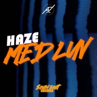 Med Luv (feat. Haze) - Single - Southeast Records