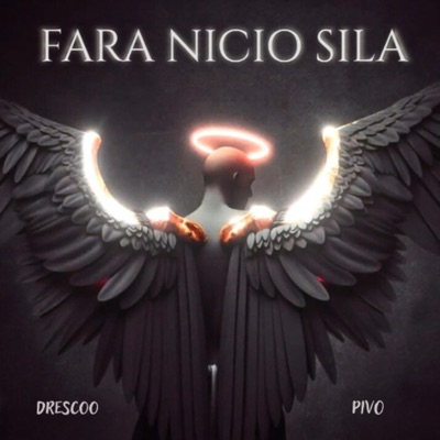 Fara Nicio Sila (feat. Pivo) - Single