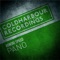 Pano (Extended Mix) - Ronski Speed lyrics