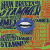 Stammer