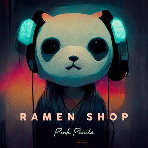 Ramen Shop - Single