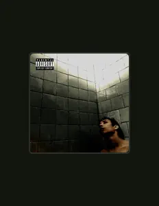 聆聽 WhitePlus、觀看音樂影片、閱讀小傳、查看巡演日期等！