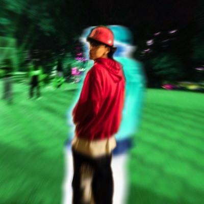 No One Like Yo - Single