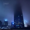 Daily - Single