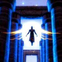 High Ground - Single - Telic