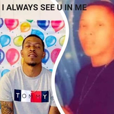 Misplaced Feelings - Single