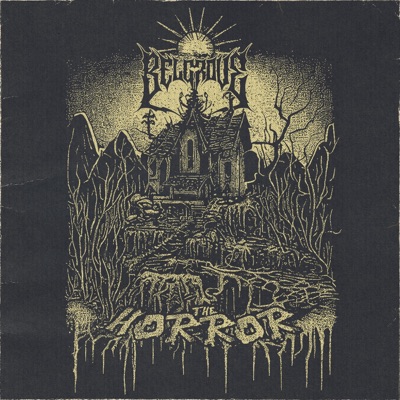 The Horror - Single