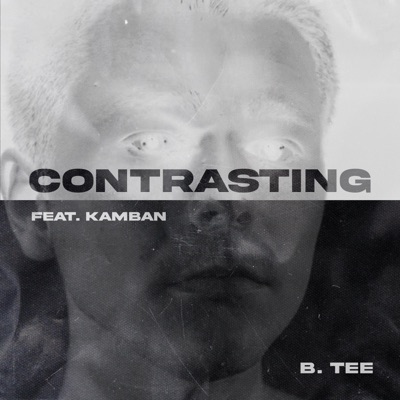 Contrasting (feat. Kamban) - Single