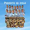 Internacional Carro Show - Pedacito de Cielo