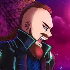 Ascolta Skar, guarda video musicali, leggi la biografia, vedi le date del tour & altro!