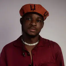 Escucha a 2EX., mira vídeos musicales, lee la biografía, consulta fechas de giras y mucho más.