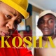 Kosha Single