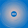 Circles - Single