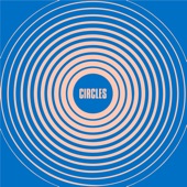 Circles (Extended Mix) artwork