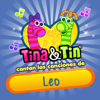 La Super Fiesta Leo - Tina y Tin new Single