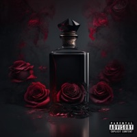 PARFUM - Single - ROWEO