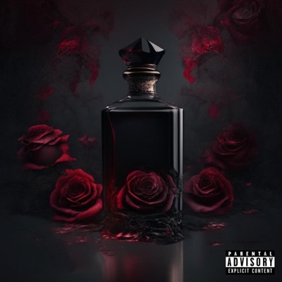 PARFUM - Single