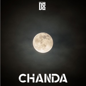 Chanda