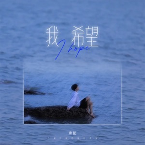 我希望 - Single