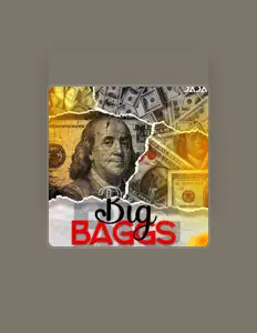Listen to Dada, watch music videos, read bio, see tour dates & more!