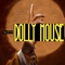 Dolly House artwork