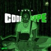 Code Type - Single