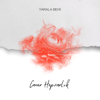 Yarala Beni - Caner Hepvarlık