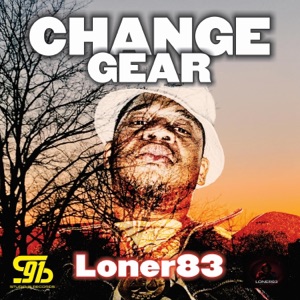 Change Gear