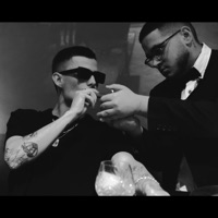 Lonely (feat. Maii) - Single - Taziiboy