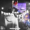 Finer Things - Single