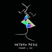 Hetero Pero artwork