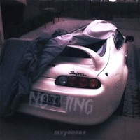 Nothing - Single - Mxyouone