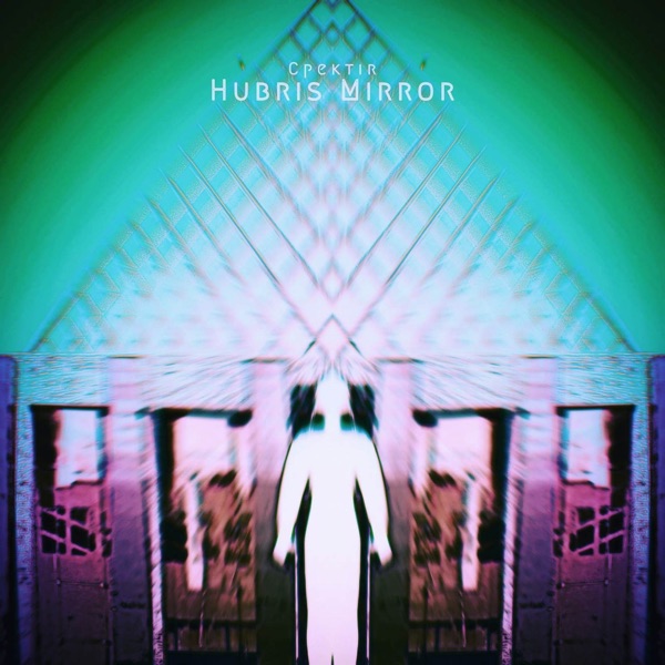 Hubris Mirror
