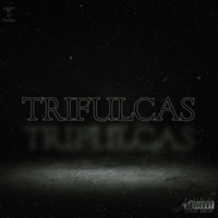 Trifulcas (JokaH Pacheco) - Single - Jokahpacheco