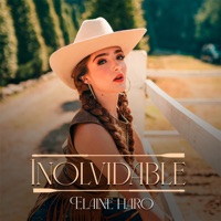 Inolvidable - Single - ELAINE HARO
