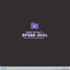 Speed Diial - Single