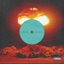 Aint No Heroes - Single