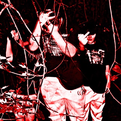 Egodeath - EP