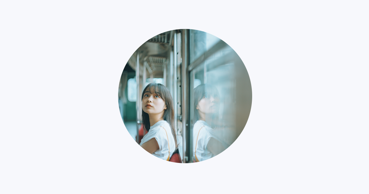 最大80％OFF - 『在庫ロス売買マーケット』 ヤングスキニー Music Apple - K-POP・アジア