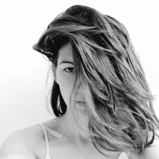 Listen to kopkino, watch music videos, read bio, see tour dates & more!