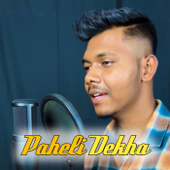 Paheli Dekha - MackD'