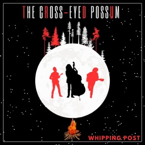 Whipping Post - Single