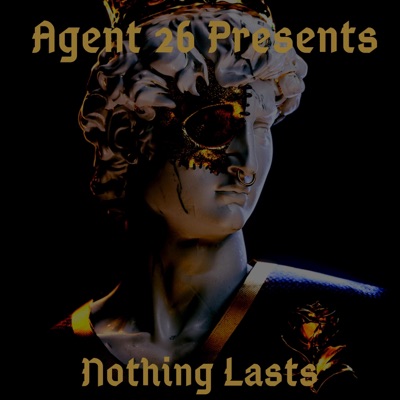 Nothing Lasts (Instrumental)