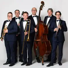 Listen to Dutch Swing College Band, watch music videos, read bio, see tour dates & more!