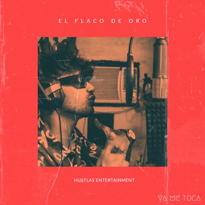 Ya Me Toca - Single